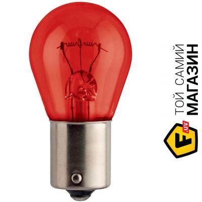 

Автомобильная лампа Philips Vision PR21W 12V 21W (12088 CP)