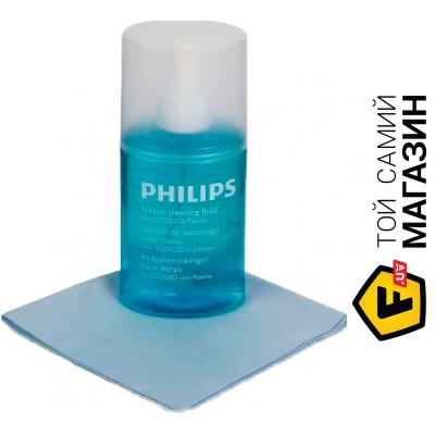 

Чистящее средство Philips SVC1116B/10