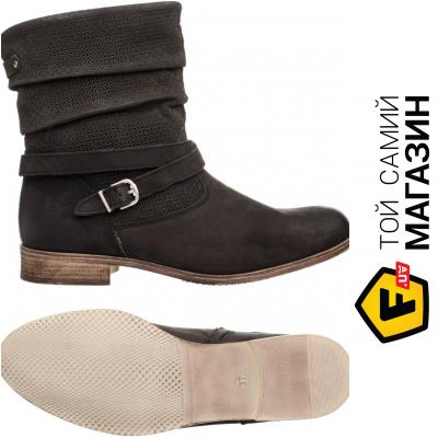 

Pier One 3846 38, black