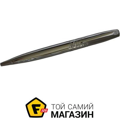 

Ручка Pierre Cardin PC2207BP