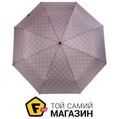 

Зонт Pierre Cardin HDUE-PC82300-3