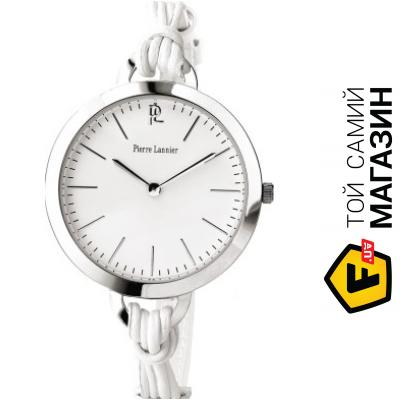 

Часы Pierre Lannier 114H600