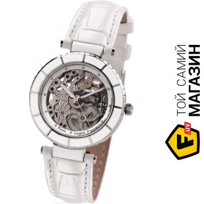 

Часы Pierre Lannier Montre femme (320B600)