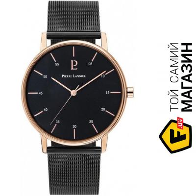 

Часы Pierre Lannier Elegance (033K939)