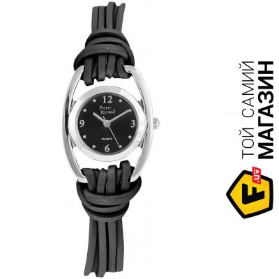 

Часы Pierre Ricaud Женские часы Pierre Ricaude 22019.5274Q (67117)