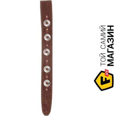 

Ремень к гитаре D'Addario PW25SSC01