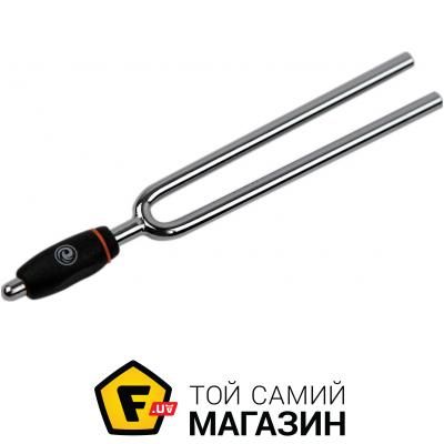 

Камертон D'Addario PWTF-A
