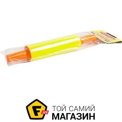 

Play-Toys Большой роллер для теста (023)