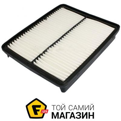 

Фильтр воздушный (двигателя) PMC PAA-099