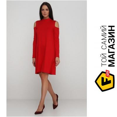 

Podium Женское платье Ella 23508-RED L Красный