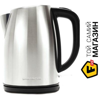 

Электрочайник Polaris PWK 1870CA
