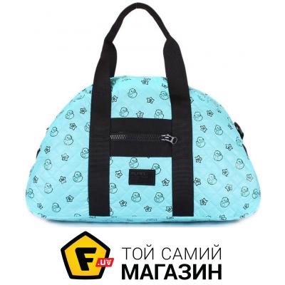 

Сумка Poolparty alaska-ducks-blue