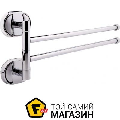 

Держатель для полотенец Potato P2900/P2912 (POTP2912)