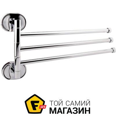 

Держатель для полотенец Potato P2900/P2913 (POTP2913)