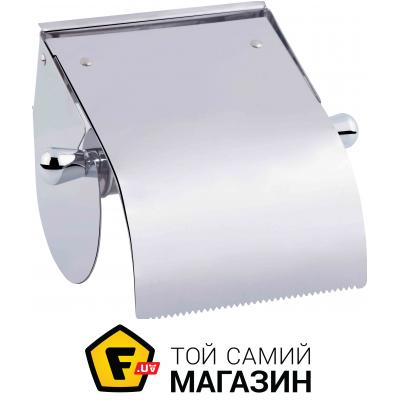 

Держатель для туалетной бумаги Potato P301 (POTP301)