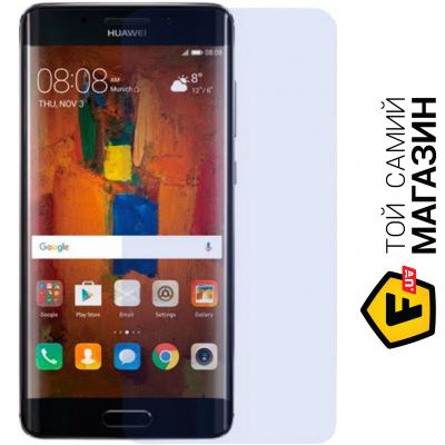 

Защитное стекло PowerPlant для Huawei Mate 9 Pro (GL602889)