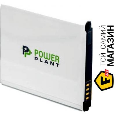 

Аккумулятор для мобильного телефона PowerPlant Samsung i9300, I9082 Galaxy S III (DV00DV6107)