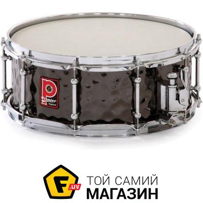 

Барабан Premier-Percussion 2615-14