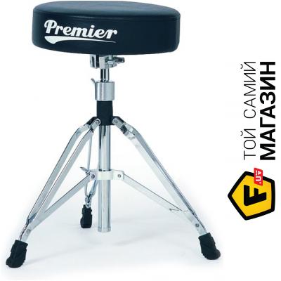 

Стул Premier-Percussion 4112M