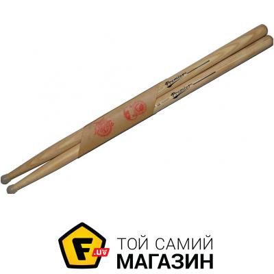 

Палочки Premier-Percussion 5NT-5BM