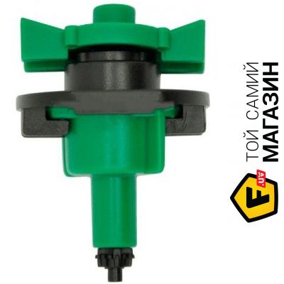 

Микроджет Presto-PS Колибри (MS-8130)