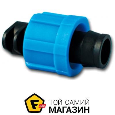 

Заглушка Presto-PS TP-0117