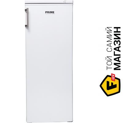 

Морозильник Prime Technics FS 1411 M