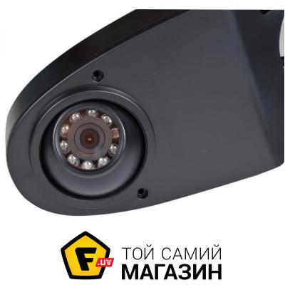 

Парковочная камера Prime-X MCM-10