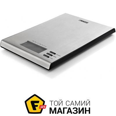 

Весы Princess 492943