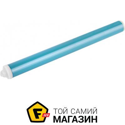 

Фотобарабан Printpro OPCH2400