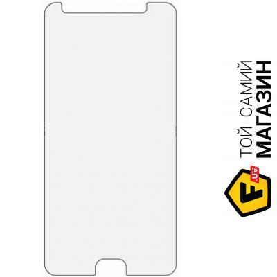 

Pro Plus ZTE Nubia M2 (2610)