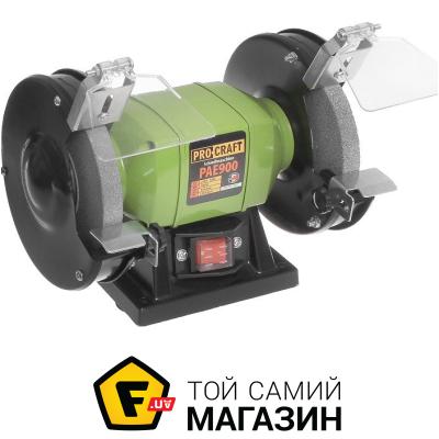 

Заточной станок Pro-Craft PAE900