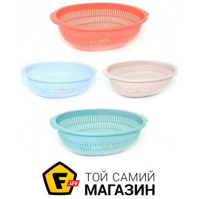 

Дуршлаг Proff PF2601436