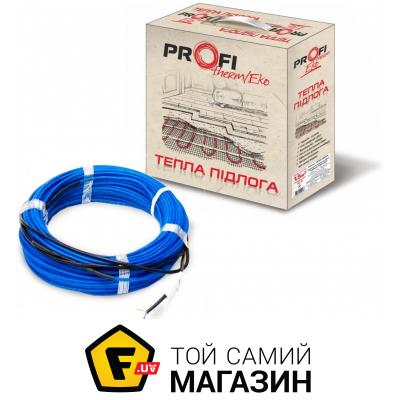 

Profitherm Eko Flex 2205Вт (PRTEKOF)