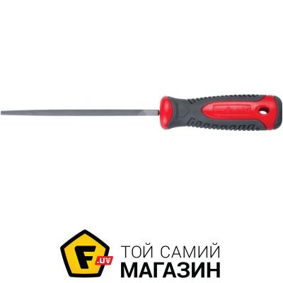 

Напильник Proline 32365 200мм