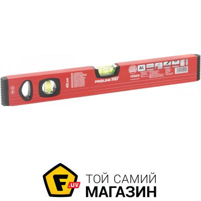 

Proline Уровень 40 см HD 15922