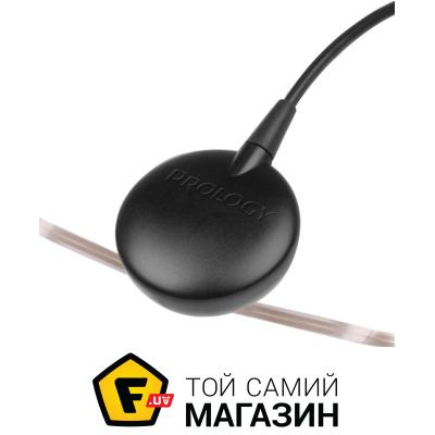 

Автомобильная антенна Prology RA-100