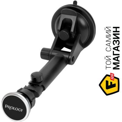 

Автодержатель Prology WHM-250
