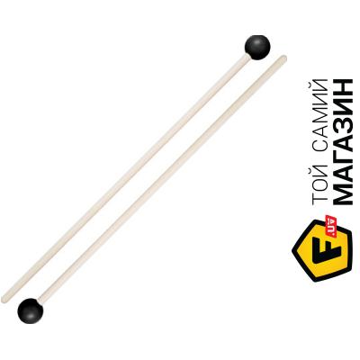

Палочки Promark DFP610