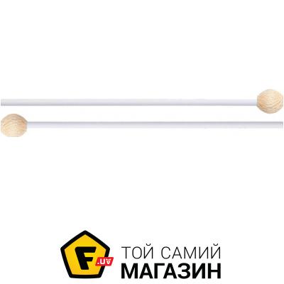 

Палочки Promark FPC10