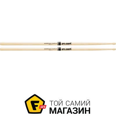 

Палочки Promark MJZ3