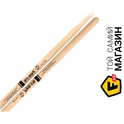 

Палочки Promark PW747BN