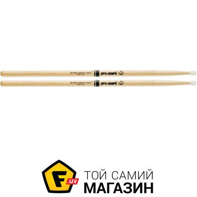 

Палочки Promark PW747N