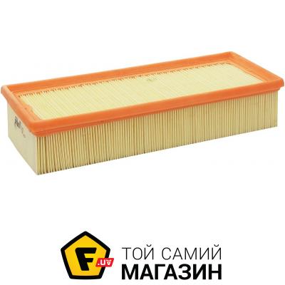 

Фильтр воздушный (двигателя) Purflux A1160