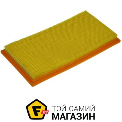 

Фильтр воздушный (двигателя) Purflux A1311