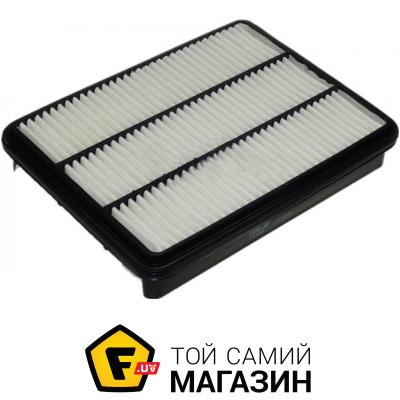 

Фильтр воздушный (двигателя) Purflux A1323