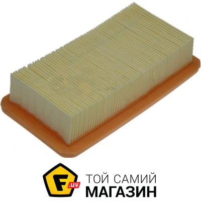 

Фильтр воздушный (двигателя) Purflux A1331