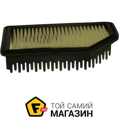 

Фильтр воздушный (двигателя) Purflux A1548