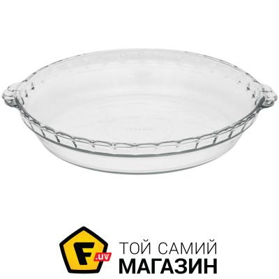 Форма Pyrex Bake & Enjoy 21см (198B000)