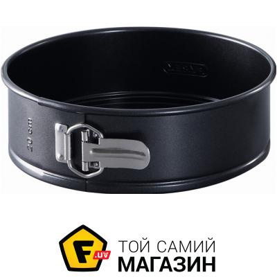 

Форма Pyrex Magic 20см (MG20BS6)